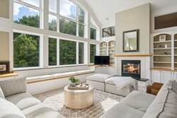 189 Upper Springs Road Stowe VT 05672