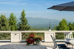 189 Upper Springs Road Stowe VT 05672
