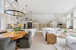 189 Upper Springs Road Stowe VT 05672