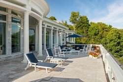 189 Upper Springs Road Stowe VT 05672