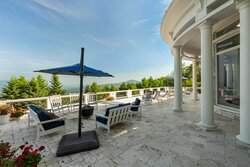 189 Upper Springs Road Stowe VT 05672