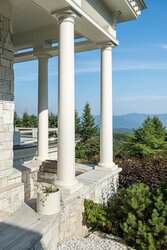 189 Upper Springs Road Stowe VT 05672