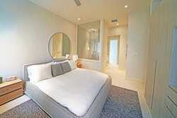 New Providence BS