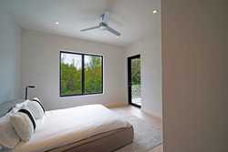 New Providence BS