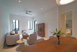 New Providence BS