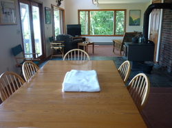Gilford NH NH