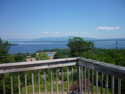 Gilford NH NH
