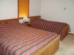 Gilford NH NH