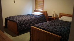 Gilford NH NH