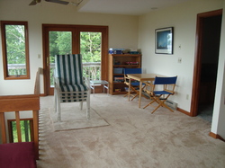 Gilford NH NH
