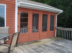 Gilford NH NH
