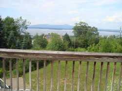 Gilford NH NH