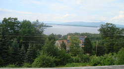 Gilford NH NH