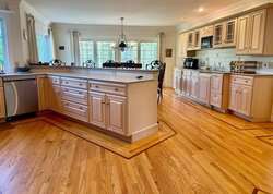 Longview Drive Manchester VT 05254