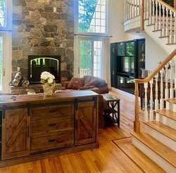 Longview Drive Manchester VT 05254