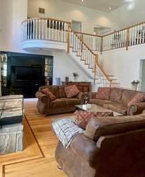 Longview Drive Manchester VT 05254