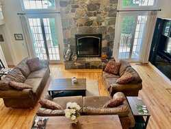 Longview Drive Manchester VT 05254