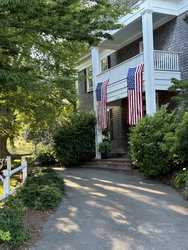 Edgartown MA 02539