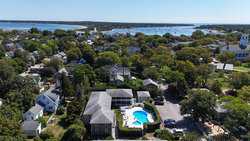 Edgartown MA 02539