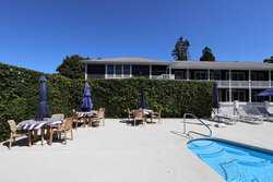 Edgartown MA 02539