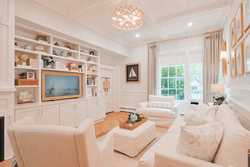 Edgartown MA 02539