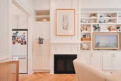 Edgartown MA 02539