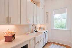 Edgartown MA 02539