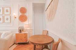 Edgartown MA 02539