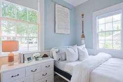 Edgartown MA 02539