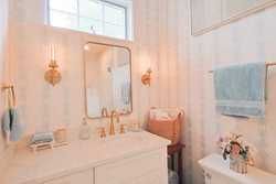 Edgartown MA 02539