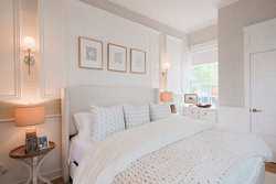 Edgartown MA 02539