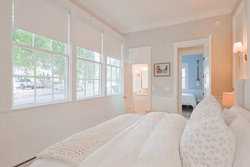 Edgartown MA 02539
