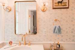 Edgartown MA 02539
