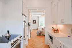 Edgartown MA 02539