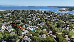 Edgartown MA 02539