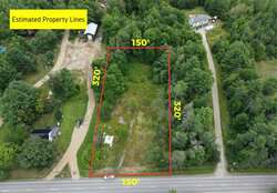 1870 Dexter Road Dover-Foxcroft me