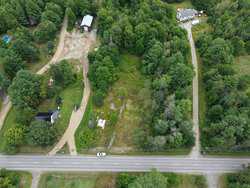 1870 Dexter Road Dover-Foxcroft me