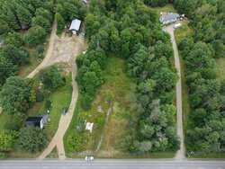 1870 Dexter Road Dover-Foxcroft me