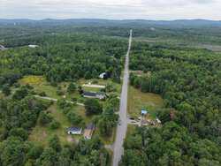 1870 Dexter Road Dover-Foxcroft me