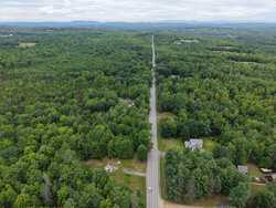 1870 Dexter Road Dover-Foxcroft me