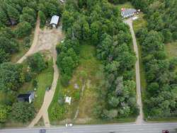 1870 Dexter Road Dover-Foxcroft me