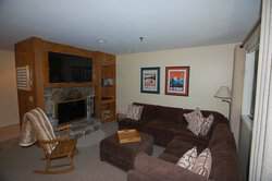 Stratton vt 05155