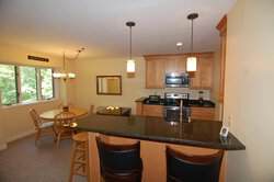 Stratton vt 05155