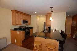 Stratton vt 05155
