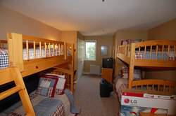 Stratton vt 05155