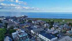 Oak Bluffs MA 02557