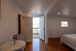 Oak Bluffs MA 02557