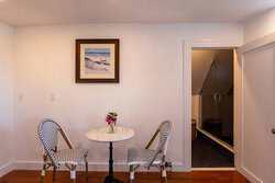 Oak Bluffs MA 02557