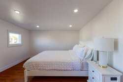 Oak Bluffs MA 02557