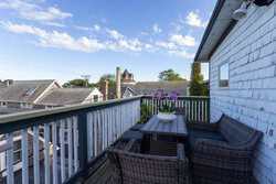Oak Bluffs MA 02557